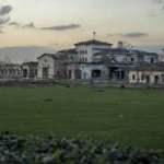 Balistik füze saldırısı sonrası Irak'tan İran'a nota! 