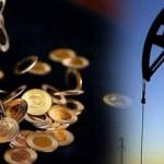 İslam Memiş altın ve petrolde gözden kaçan detayı açıkladı: Müdahaleye hazırlanıyorlar