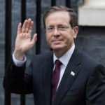 İsrail Cumhurbaşkanı Herzog'un Türkiye ziyareti yeni iş birliklerine kapı aralayacak