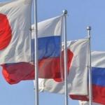 Japon firmalar Rusya'da faaliyet durduruyor