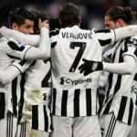 İtalya'da disipline sevk edilen kulüpler aklandı