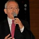 Kılıçdaroğlu'nun Bayraktar SİHA 'U' dönüşü: Erdoğan'dan önce ben destekledim