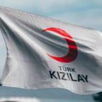 Kızılay staj başvuruları başladı! Türk Kızılay'ı 2022 staj başvuru ekranı ve şartları