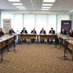 Küresel gelişmeler savunma sanayisi ihracatının önünü açıyor