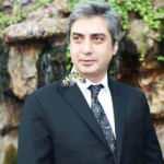 Necati Şaşmaz artık yepyeni bir mesleğe sahip! Hazırlıkları Muazzez Ersoy ile birlikte...