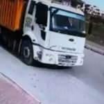 Mahra'nın babası k&ouml;t&uuml; haberi verdi: Beyin &ouml;l&uuml;m&uuml; ger&ccedil;ekleşebilir