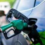 Mazota(Dizel), Benzine ve LPG'ye indirim gelecek mi? Akaryakıtta ne kadar indirim bekleniyor