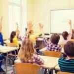  MEB&rsquo;den eğitimde kalite i&ccedil;in dev adım: Eğitimde kalite g&uuml;vence sistemi kuruldu