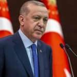 Mehmet Acet, Kremlin'in açıklamasındaki 'Erdoğan' detayına dikkat çekti