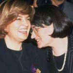 Meral Akşener'e Tansu &Ccedil;iller sorusu: Ne diyeceğini şaşırdı!