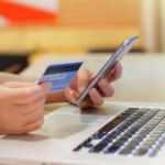 Mobil bankacılık tehditlerinde T&uuml;rkiye 3. sırada