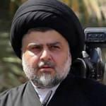 Mukteda es-Sadr: “Erbil ihanetin ateşi altında”