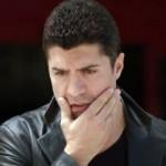 Özcan Deniz babası hakkında şok gerçeği itiraf etti! "Babam Annemi..."