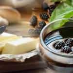 Tereyağlı pekmez  öksürük kürü faydaları nelerdir? Balgam söktürücü pekmez ve tereyağı nasıl hazırlanır? 