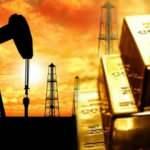 ABD'nin kararı sonrası piyasalarda deprem: Altın ve petrol fırladı