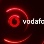 Popüler uygulamalar Vodafone Red'lilerin internetinden yemiyor