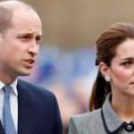 Prens William'ın Ukrayna açıklaması tepki çekti