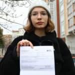 İnternette yetkili servis tuzağı: 1050 lira ödedi, 5 bin liralık telefonu gitti