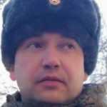 Ukrayna'dan ağır darbe: Rus Tümgeneral Vitaly Gerasimov öldürüldü