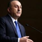 Rusya ve Ukrayna görüşmesinden çıkan sonuçları Bakan Çavuşoğlu açıkladı