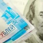 Rusya'dan 'ABD Doları' kararı