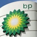  Rusya'dan çıkan BP'den Libya hamlesi