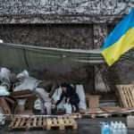 Rusya'nın Ukrayna işgali 14. gününde: Rusya'dan döviz, ABD'den Patriot hamlesi