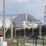 Rusya'nın Ukrayna işgali 16. gününde: Putin'den zirvelerle ilgili açıklama