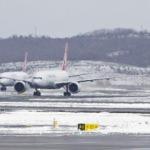Sabiha Gökçen Havalimanı’nda uçuşlar yüzde 30 azaltıldı