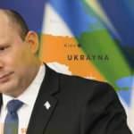 İşgal politikasıyla savaşı fırsata &ccedil;evirdi! "10 binlercesini İsrail'e getirmeye hazırız"