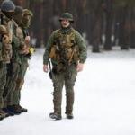 Savaşın seyrini değiştiren hamle: Ukrayna, yeni Suriye olabilir!