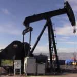                                 TPAO, petrol üretiminde rekor tazeledi                            