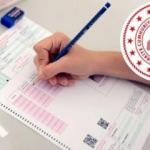 Sınava hazırlanan &ouml;ğrencilere g&uuml;zel haber!