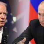 Son dakika: ABD Rus petrolünü yasaklıyor! 'Emsalsiz' olarak duyurdular