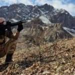 Son Dakika: Eren Kış-30 operasyonu başlatıldı!