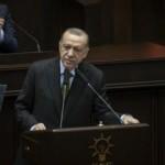 Enflasyon için Cumhurbaşkanı Erdoğan açık konuştu