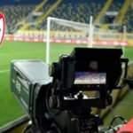 Süper Lig yayın ihalesinde son durum ne? TFF’den açıklama geldi: Digitürk çekildi mi? Saran ve TRT…