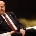 Tatar: Antalya Diplomasi Formu önemini dünyaya hissettirdi