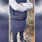 Tesett&uuml;rl&uuml; kadınları restorana almamışlardı! Harekete ge&ccedil;ildi