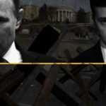 Türkiye'den çok kritik adım: Ukraynalı ve Rus Bakanlar Antalya'da görüşecek