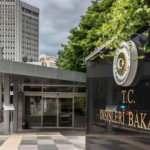 Türkiye'den Erbil'e yönelik saldırıya kınama