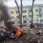 Ukrayna, Rusya ile olan savaşın maliyetini açıkladı