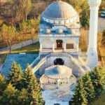 Ukrayna'da Türkler camilere sığındı: 86 kişi tahliye bekliyor