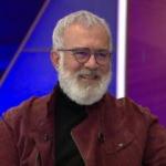 Usta Sanat&ccedil;ı Bahadır Yenişehirlioğlu D&uuml;nden Bug&uuml;ne&rsquo;de