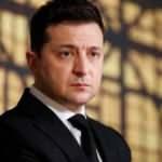 Zelenskiy ABD Kongresi'nde konuştu: S-300'lere ve savaş uçaklarına ihtiyacımız var