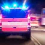 16 yaşındaki &ccedil;ocuk t&uuml;fekle oynarken kazara annesini vurdu