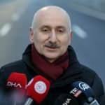 1915 Çanakkale Köprüsü yarın açılıyor: Bakandan geçiş ücreti açıklaması