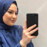 19 yaşındaki genç kızın şüpheli ölümü! Erkek arkadaşı hakkında işlem başlatıldı