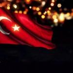 50 Türk şirket İspanya'ya çıkarma yaptı