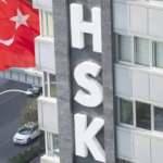 5 yargı mensubu daha FET&Ouml; nedeniyle meslekten ihra&ccedil; edildi